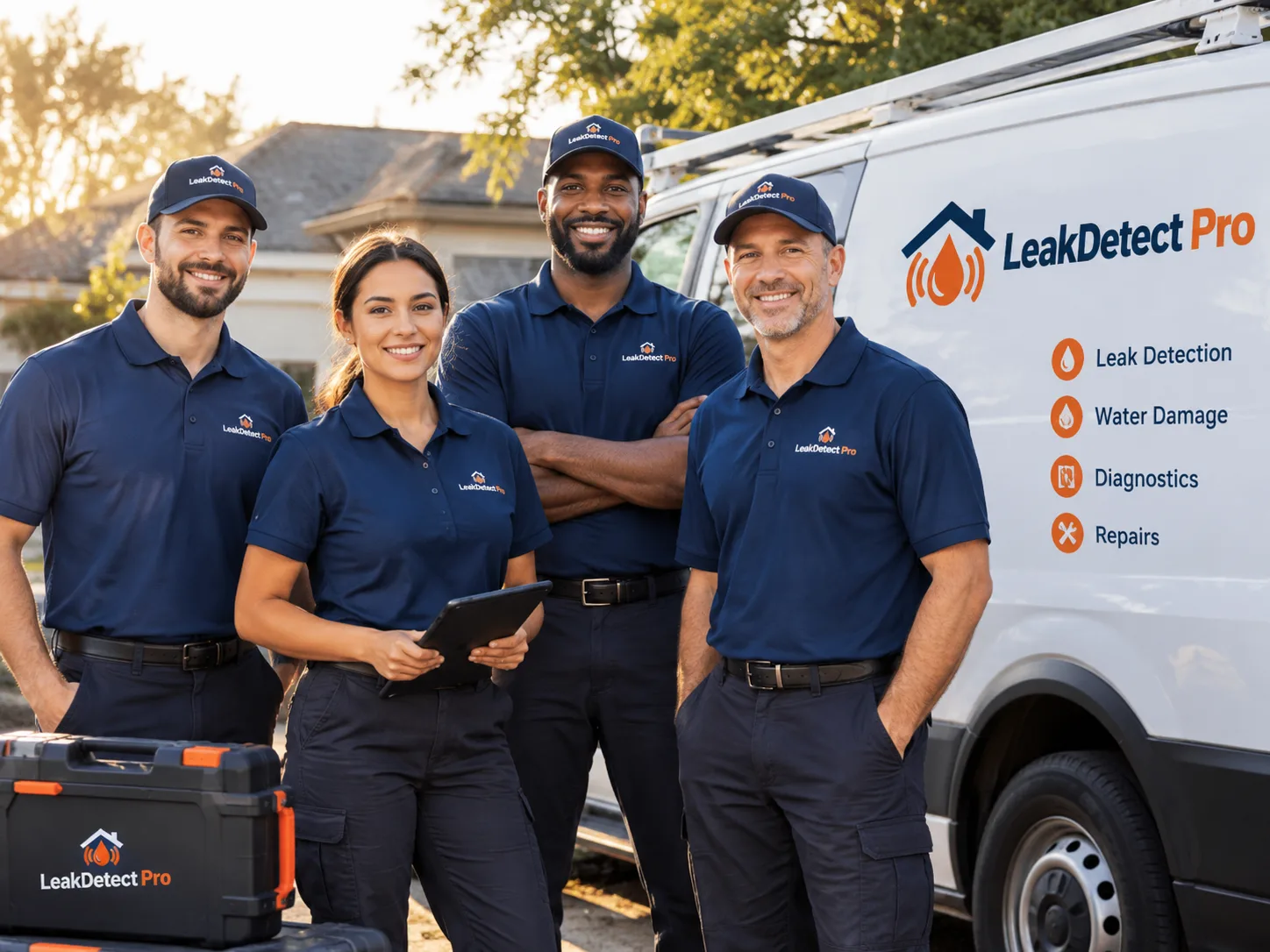 Roof Repair company in Gordon, WI